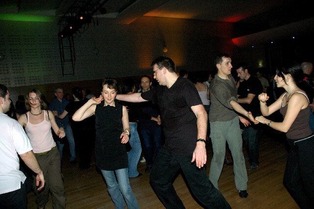 min 2006 01 07 diabolo 196
